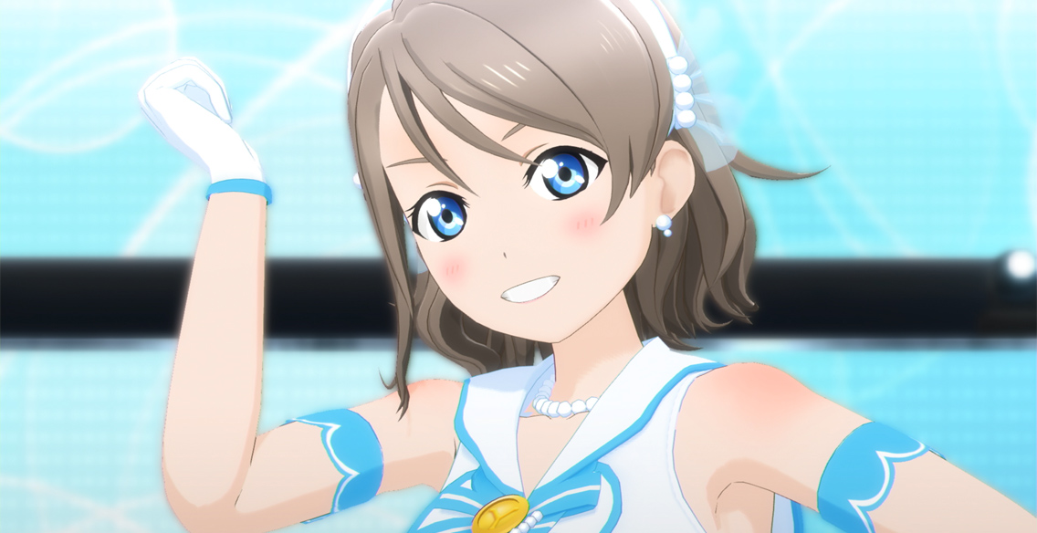 メンバー ラブライブ スクールアイドルフェスティバル After School Activity わいわい Home Meeting 公式サイト Square Enix