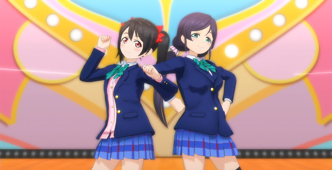 楽曲パック 楽曲 衣装 ラブライブ スクールアイドルフェスティバル After School Activity わいわい Home Meeting 公式サイト Square Enix 楽曲パック 楽曲 衣装 ラブライブ スクールアイドルフェスティバル After School Activity わいわい Home Meeting 公式サイト Square Enix