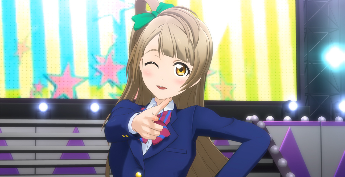 楽曲パック 楽曲 衣装 ラブライブ スクールアイドルフェスティバル After School Activity わいわい Home Meeting 公式サイト Square Enix 楽曲パック 楽曲 衣装 ラブライブ スクールアイドルフェスティバル After School Activity わいわい Home Meeting 公式サイト Square Enix