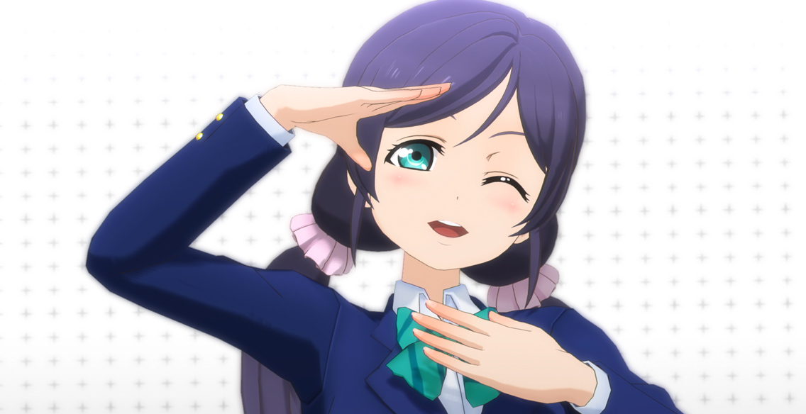 楽曲パック 楽曲 衣装 ラブライブ スクールアイドルフェスティバル After School Activity わいわい Home Meeting 公式サイト Square Enix 楽曲パック 楽曲 衣装 ラブライブ スクールアイドルフェスティバル After School Activity わいわい Home Meeting 公式サイト Square Enix