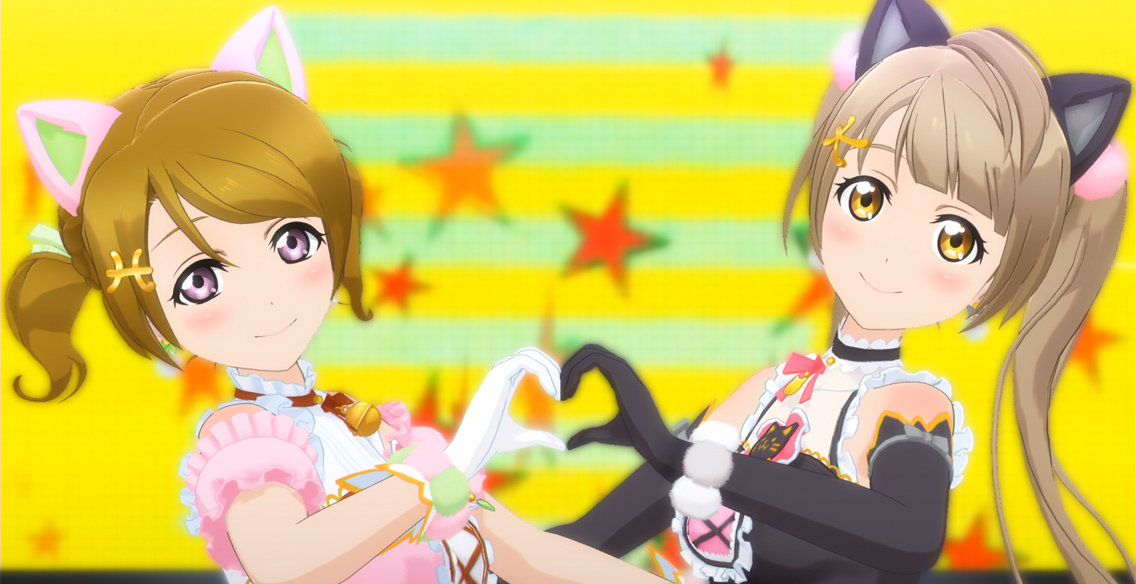 楽曲パック 楽曲 衣装 ラブライブ スクールアイドルフェスティバル After School Activity わいわい Home Meeting 公式サイト Square Enix 楽曲パック 楽曲 衣装 ラブライブ スクールアイドルフェスティバル After School Activity わいわい Home Meeting 公式サイト Square Enix