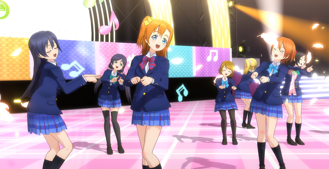 楽曲パック 楽曲 衣装 ラブライブ スクールアイドルフェスティバル After School Activity わいわい Home Meeting 公式サイト Square Enix 楽曲パック 楽曲 衣装 ラブライブ スクールアイドルフェスティバル After School Activity わいわい Home Meeting 公式サイト Square Enix