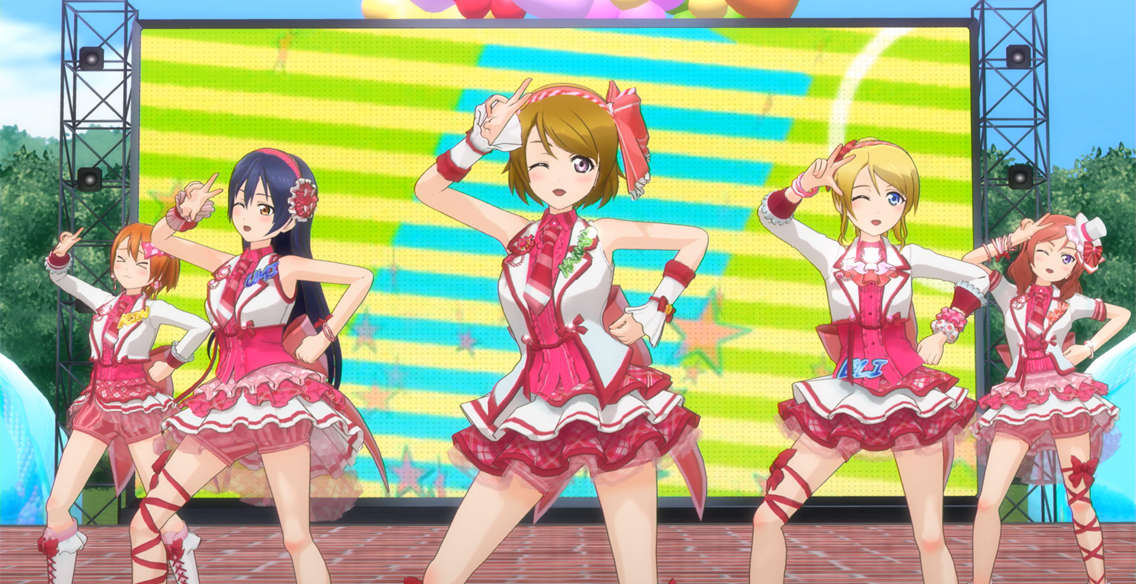 楽曲パック 楽曲 衣装 ラブライブ スクールアイドルフェスティバル After School Activity わいわい Home Meeting 公式サイト Square Enix 楽曲パック 楽曲 衣装 ラブライブ スクールアイドルフェスティバル After School Activity わいわい Home Meeting 公式サイト Square Enix