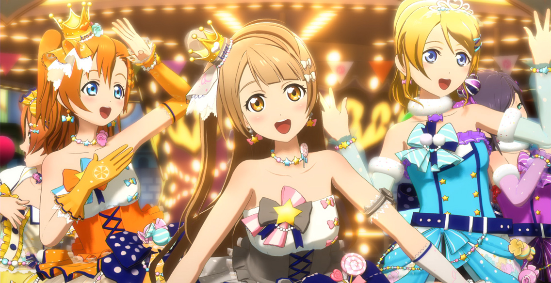 楽曲パック 楽曲 衣装 ラブライブ スクールアイドルフェスティバル After School Activity わいわい Home Meeting 公式サイト Square Enix 楽曲パック 楽曲 衣装 ラブライブ スクールアイドルフェスティバル After School Activity わいわい Home Meeting 公式サイト Square Enix