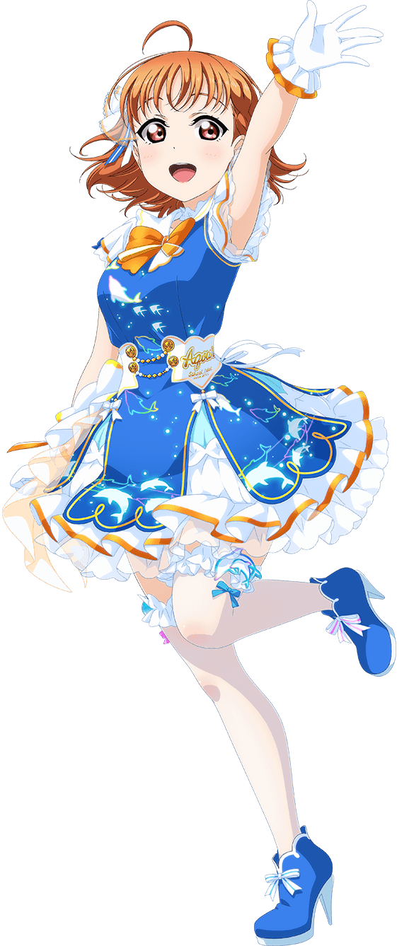 製品情報 - ラブライブ！スクールアイドルフェスティバル