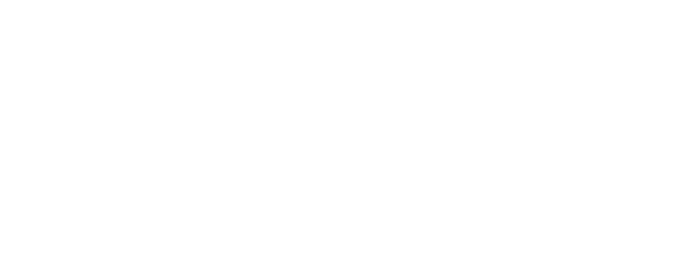 結婚指輪物語VR 好評配信中