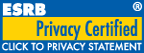 Privacy Certified