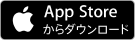 AppStore