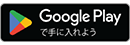 GooglePlay