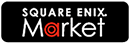 SQUARE ENIX Market