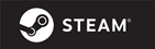 STEAM