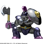 スクエニ メンバーズ -SQUARE ENIX MEMBERS- スクエニ メンバーズ -SQUARE ENIX MEMBERS-
