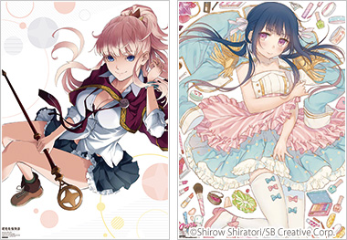 スクエニ メンバーズ Square Enix Members スクエニ メンバーズ Square Enix Members