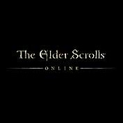 (PC ダウンロード版)The Elder Scrolls Online　英語版（早期購入特典なし）
