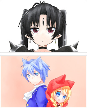 スクエニ メンバーズ Square Enix Members スクエニ メンバーズ Square Enix Members