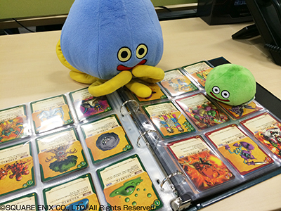 スクエニ メンバーズ Square Enix Members