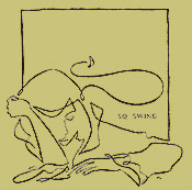 SQ SWING