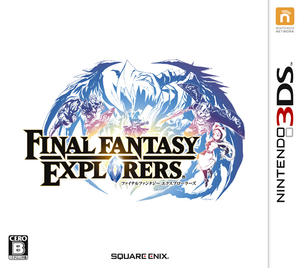 スクエニ メンバーズ -SQUARE ENIX MEMBERS- スクエニ メンバーズ -SQUARE ENIX MEMBERS-