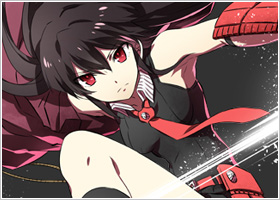 スクエニ メンバーズ -SQUARE ENIX MEMBERS- スクエニ メンバーズ -SQUARE ENIX MEMBERS-