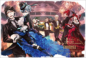スクエニ メンバーズ Square Enix Members スクエニ メンバーズ Square Enix Members