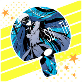 スクエニ メンバーズ -SQUARE ENIX MEMBERS- スクエニ メンバーズ -SQUARE ENIX MEMBERS-