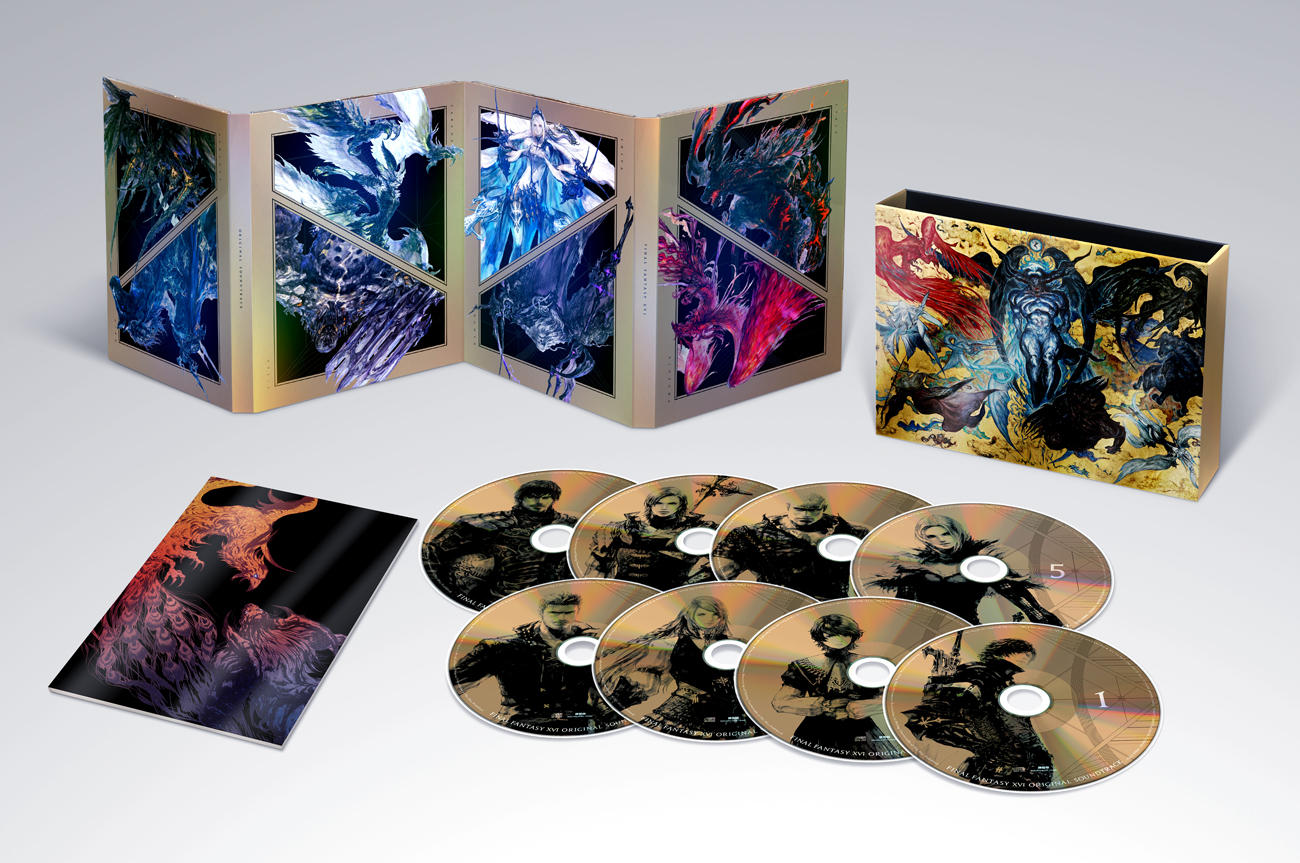 CD|セル盤|盤面良好】FINAL FANTASY X-2 オリジナルサウンドトラック CD|セル盤|盤面良好】FINAL FANTASY X-2 オリジナルサウンドトラック