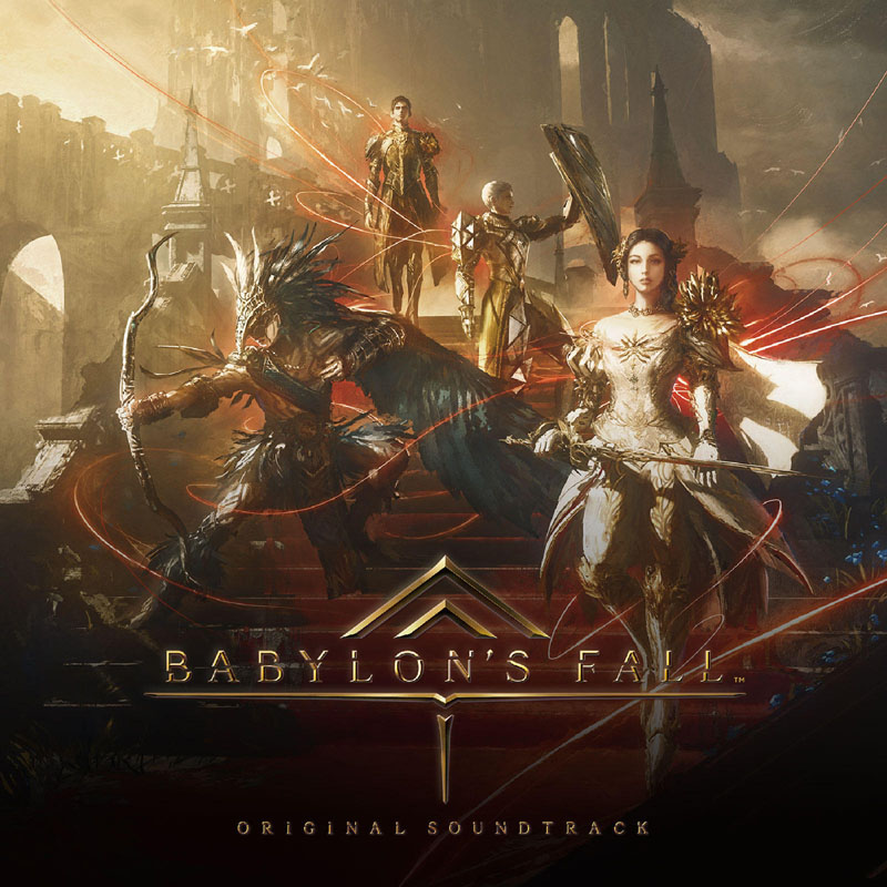 BABYLON%27S%20FALL_OST_FIX.jpg