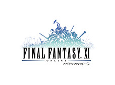 FINAL FANTASY XI