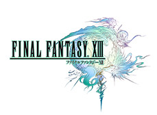 FINAL FANTASY XIII