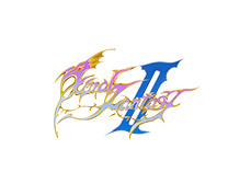 FINAL FANTASY II