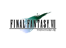 FINAL FANTASY VII