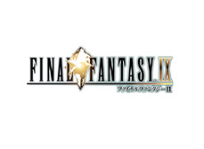 FINAL FANTASY IX