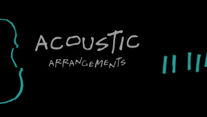 final fantasy vii remake acoustic arrangements