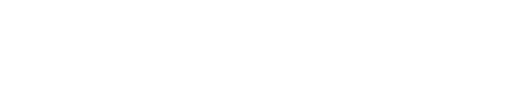 2月13日（土）公演はライブ配信