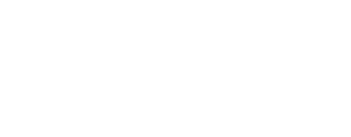 FINAL FANTASY VII REMAKE Original Soundtrack