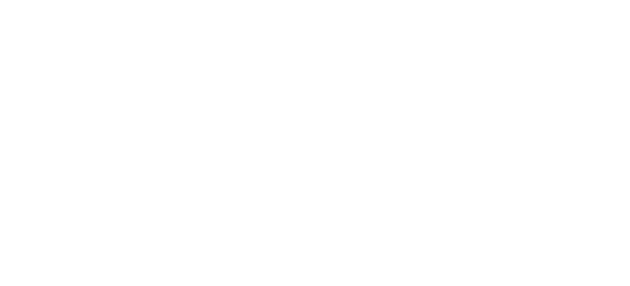 FINAL FANTASY VII REMAKE Original Soundtrack - Album by SQUARE ENIX MUSIC