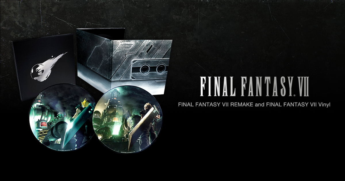 Диск Final Fantasy 7 ремейк. Final Fantasy VII OST. Final Fantasy 7 Remake артбук стилбук. Final Fantasy 7 Remake коробка диска. Диска final fantasy