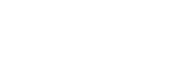 FINAL FANTASY VII REBIRTH Original Soundtrack