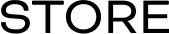 STORE