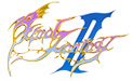 ファイナルファンタジーII