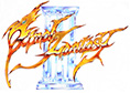 ファイナルファンタジーIII