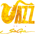 SQUARE ENIX JAZZ -SaGa-