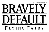 BRAVELY DEFAULT FLYING FAIRY