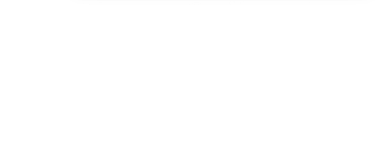 X'mas Collections music from BRAVELY DEFAULT