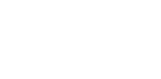 COMMENT コメント