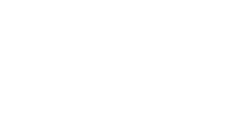 “FF音楽の父”植松伸夫完全監修による、待望のFF吹奏楽アレンジがついに登場。「FFバトル2 メドレー」「飛空艇メドレー」「ザナルカンドにて」など人気楽曲が吹奏楽アレンジで蘇る。演奏は日本を代表するプロの吹奏楽集団シエナ・ウインド・オーケストラ。子供のころから慣れ親しんだ、“ゲーム音楽”と“吹奏楽サウンド”の融合。子供からお年寄りまで楽しめる、FFサウンドをぜひお楽しみください。