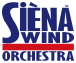 SIENA WIND ORCHESTRA