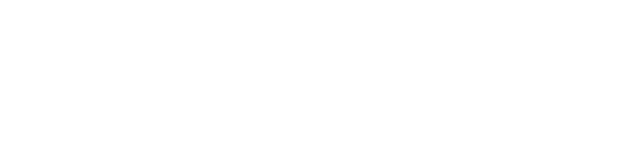 アーケード版『DISSIDIA FINAL FANTASY』のBGMを収録したオリジナル・サウンドトラックが登場。メニュー画面で流れる楽曲やバトル曲はもちろんのこと、世界屈指のオーケストラであるロンドン交響楽団が、アビー・ロード・スタジオで新規録音した新規楽曲、そして「FINAL FANTASY TACTICS」の楽曲も収録した2枚組。楽曲制作を担当するのは、『DISSIDIA FINAL FANTASY』シリーズの音楽を担当してきた、石元丈晴・関戸剛・河盛慶次ら。歴代FINAL FANTASYのアレンジ音源と至極の新曲を収録した、ファン待望の音楽作品です。