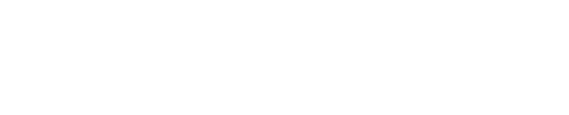 本CDには、サウンドトラック限定のリミックス音源も収録！収録されるリミックス音源は、アーケード版DISSIDIA FINAL FANTASYのバトル曲「Massive Explosion」をリミックスした“「Massive Explosion -Novoiski Remix-」 from DISSIDIA FINAL FANTASY -Arcade-”。リミックスを施したのは、「SQシリーズ」（発売：スクウェア・エニックス）のリミックスでもおなじみのNovoiski氏。本CDのためだけに特別にリミックスされたここでしか聞けない豪華楽曲をぜひお楽しみください。