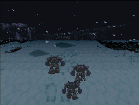 FINAL FANTASY 35th Anniversary Distant Worlds: music from FINAL 